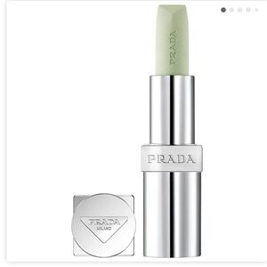 Prada lip balm brand new